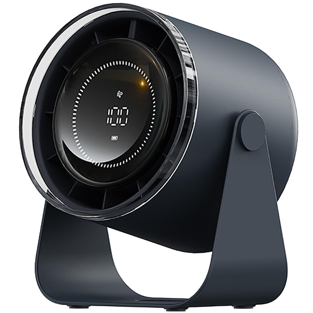 Smart Fan Pro Foto 2